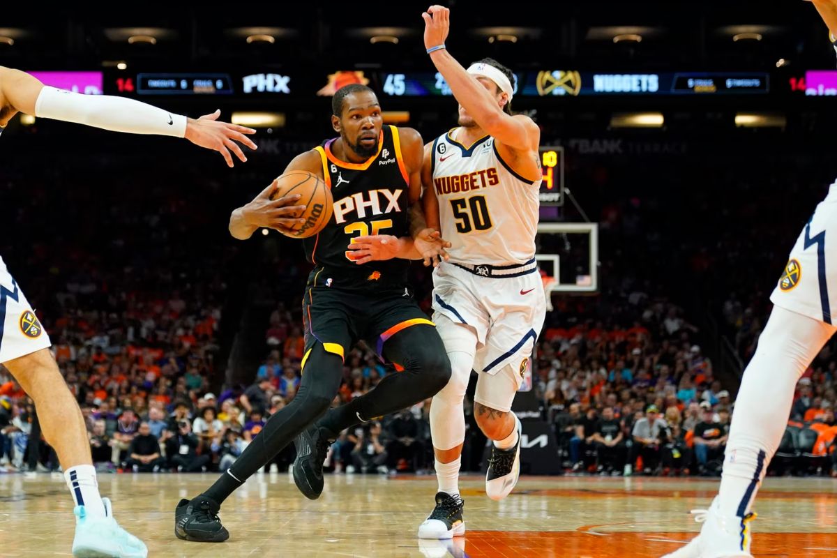 30-facts-about-suns-vs-nuggets