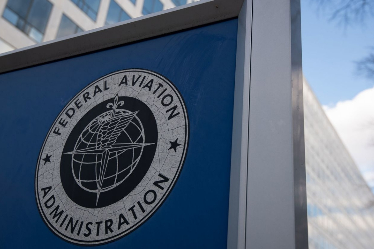 30-facts-about-the-faa