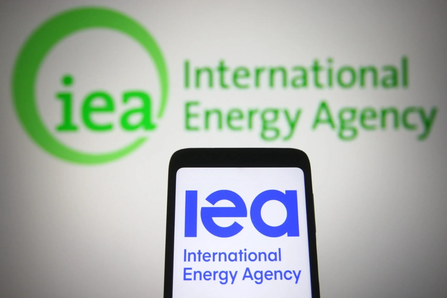 30 Facts About The International Energy Agency IEA 