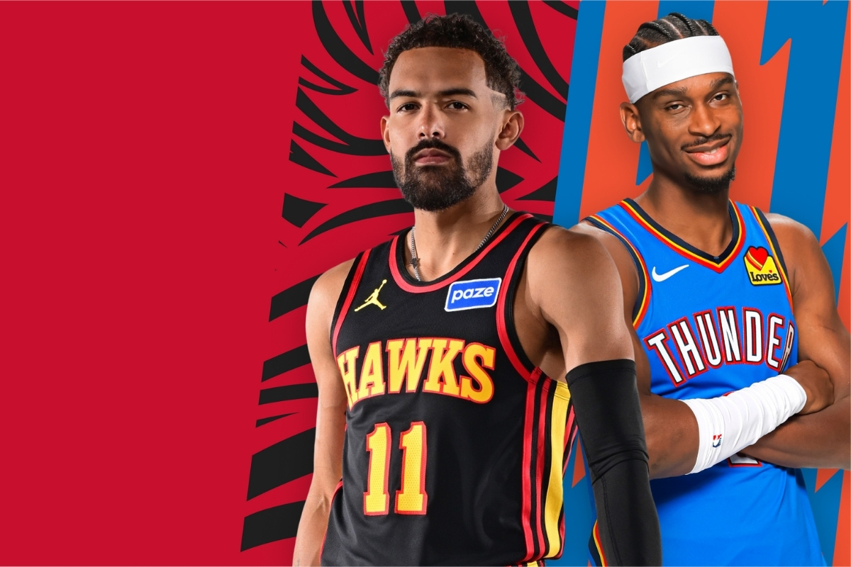 30-facts-about-thunder-vs-hawks