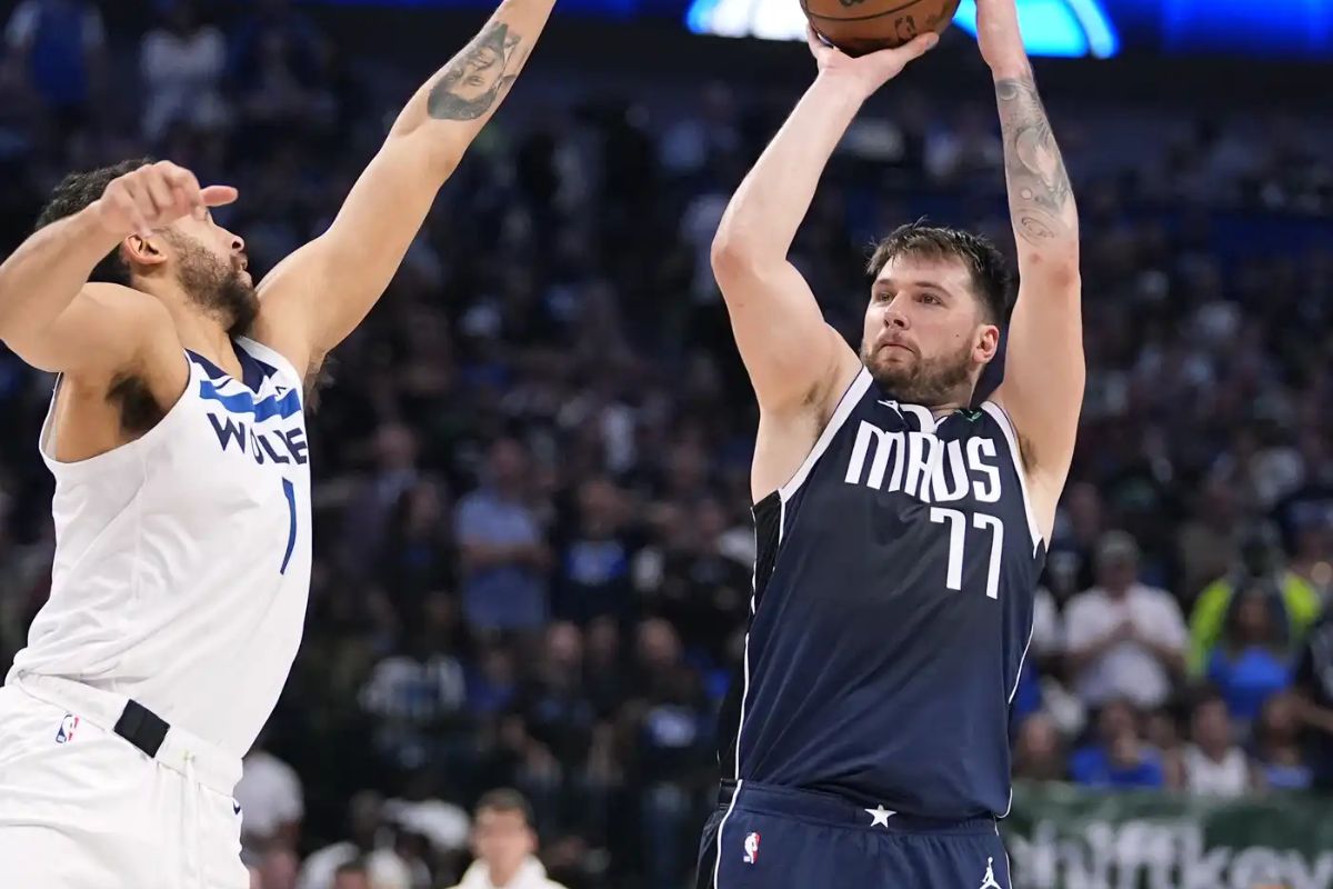 30-facts-about-timberwolves-vs-mavericks