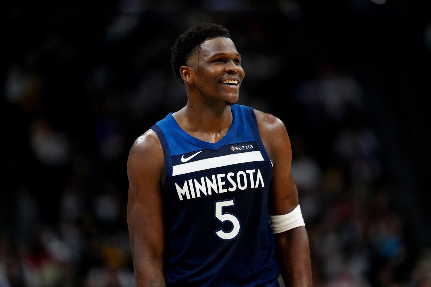 30 Facts About Timberwolves Vs Nets 