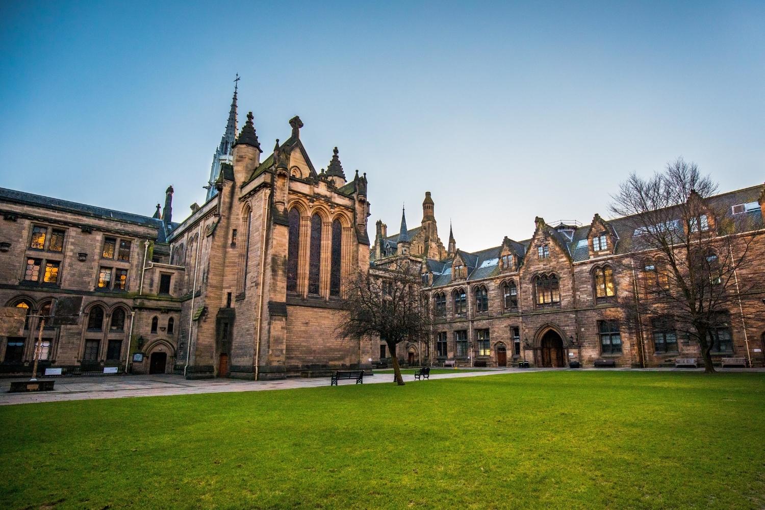 30-facts-about-universities