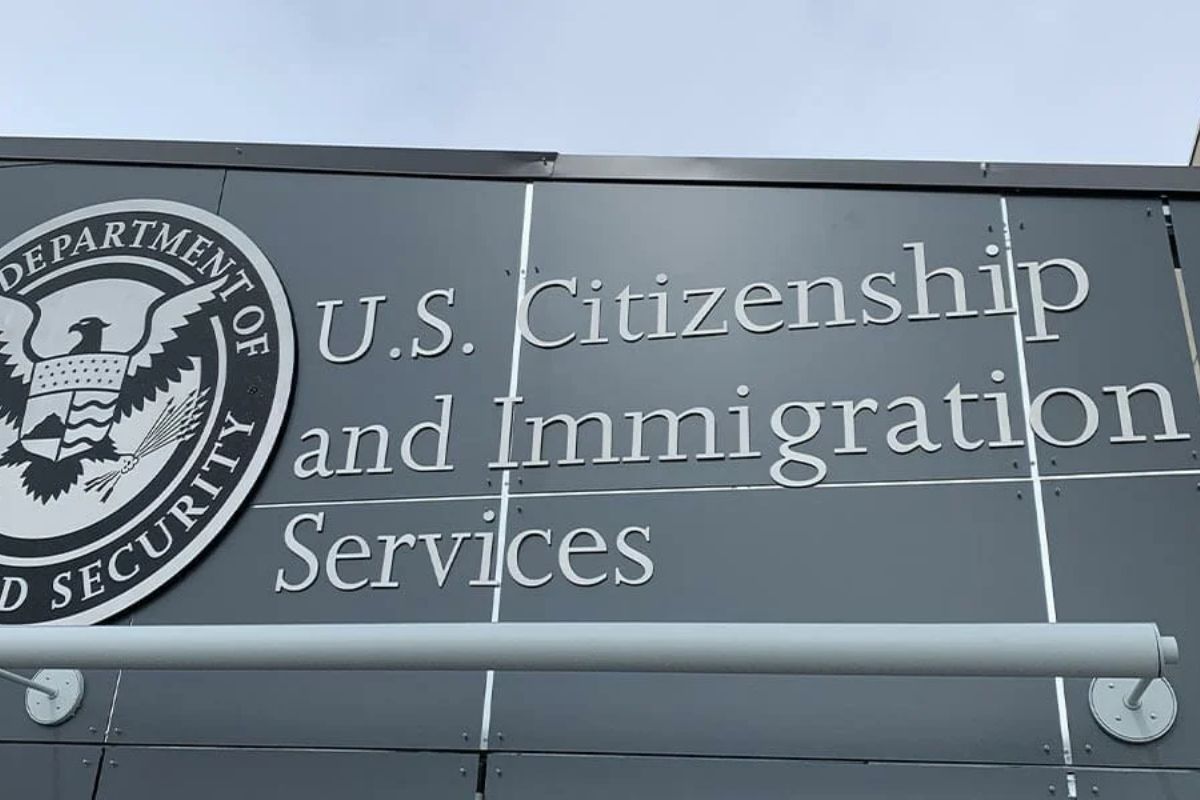 30 Facts About USCIS 