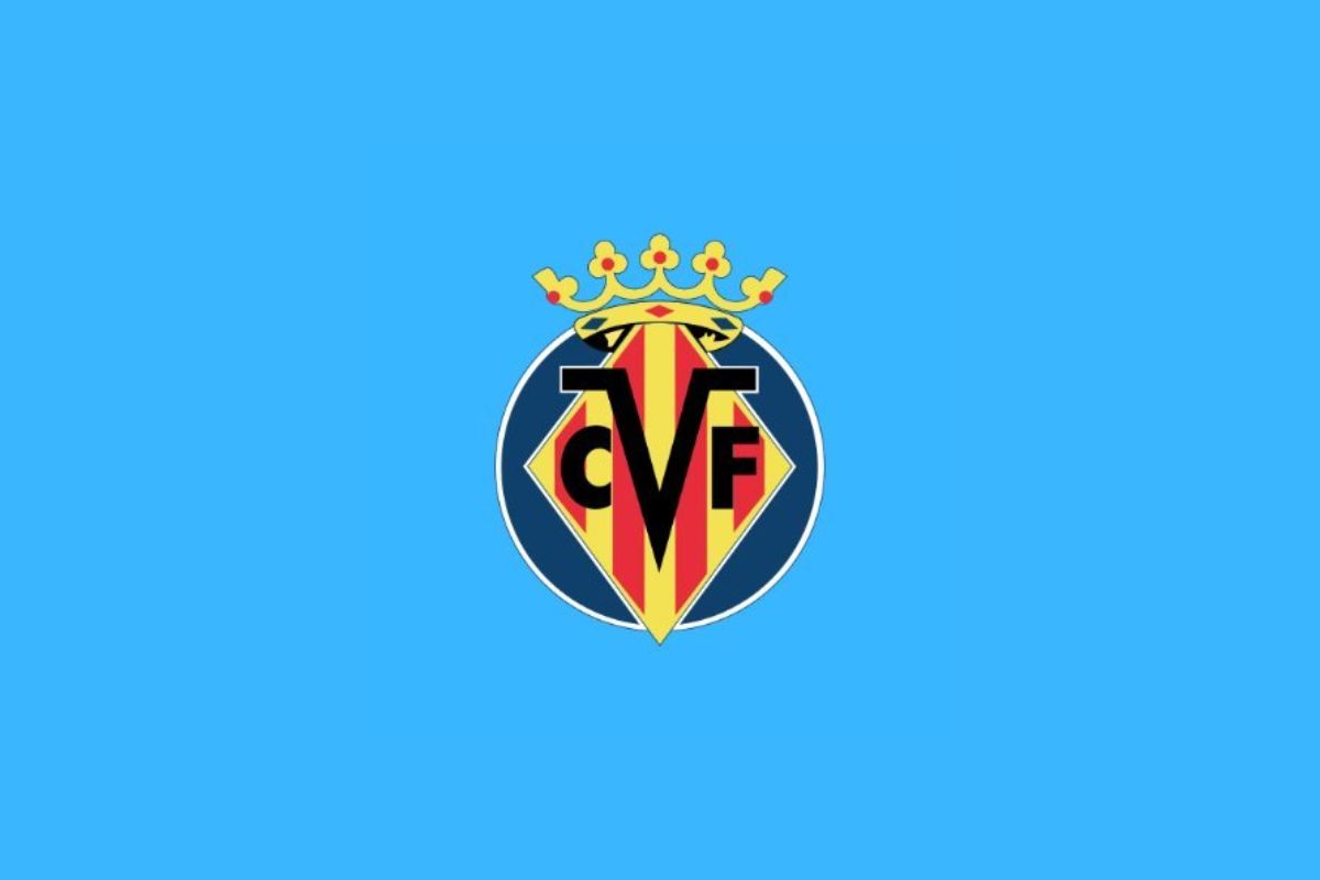 30 Facts About Villarreal CF 
