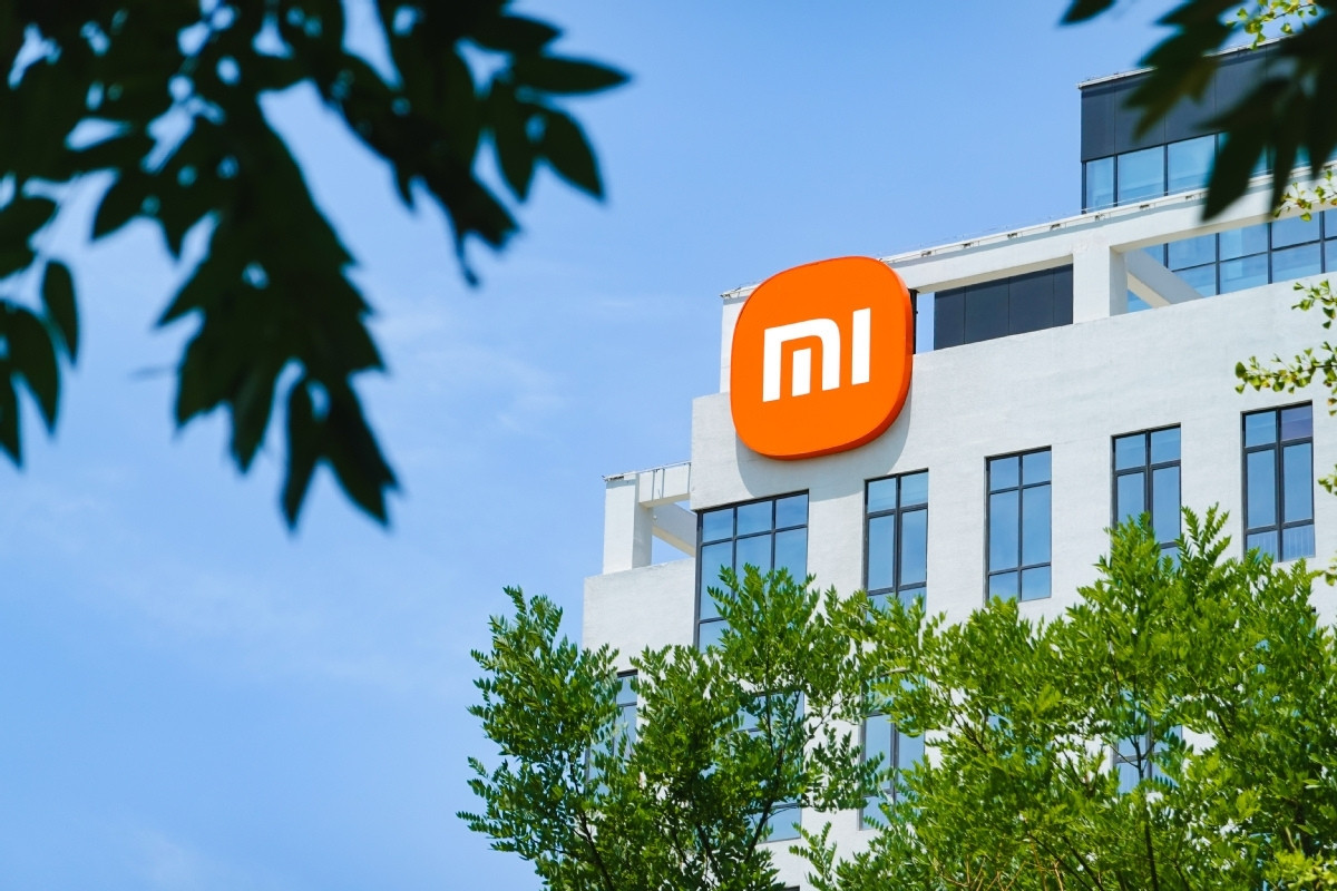 30 Facts About Xiaomi 