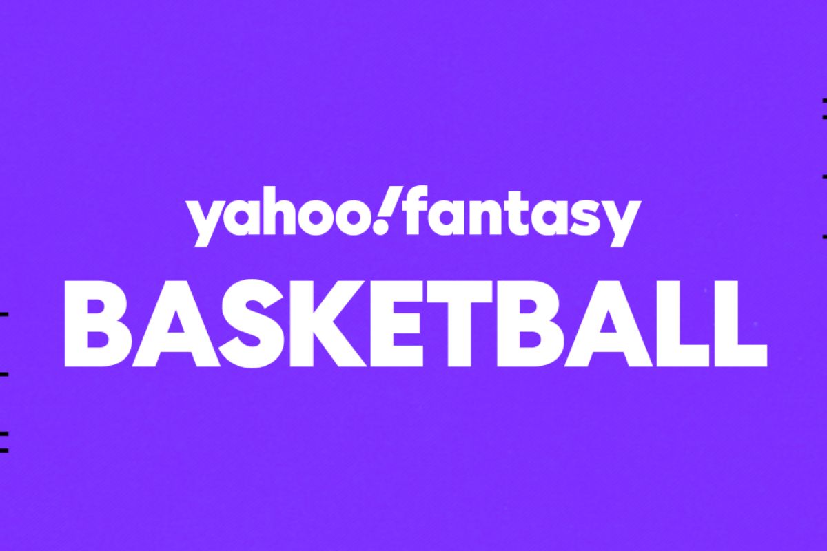 30 Facts About Yahoo Fantasy Basketball 