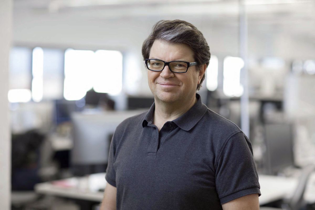 30 Facts About Yann LeCun 