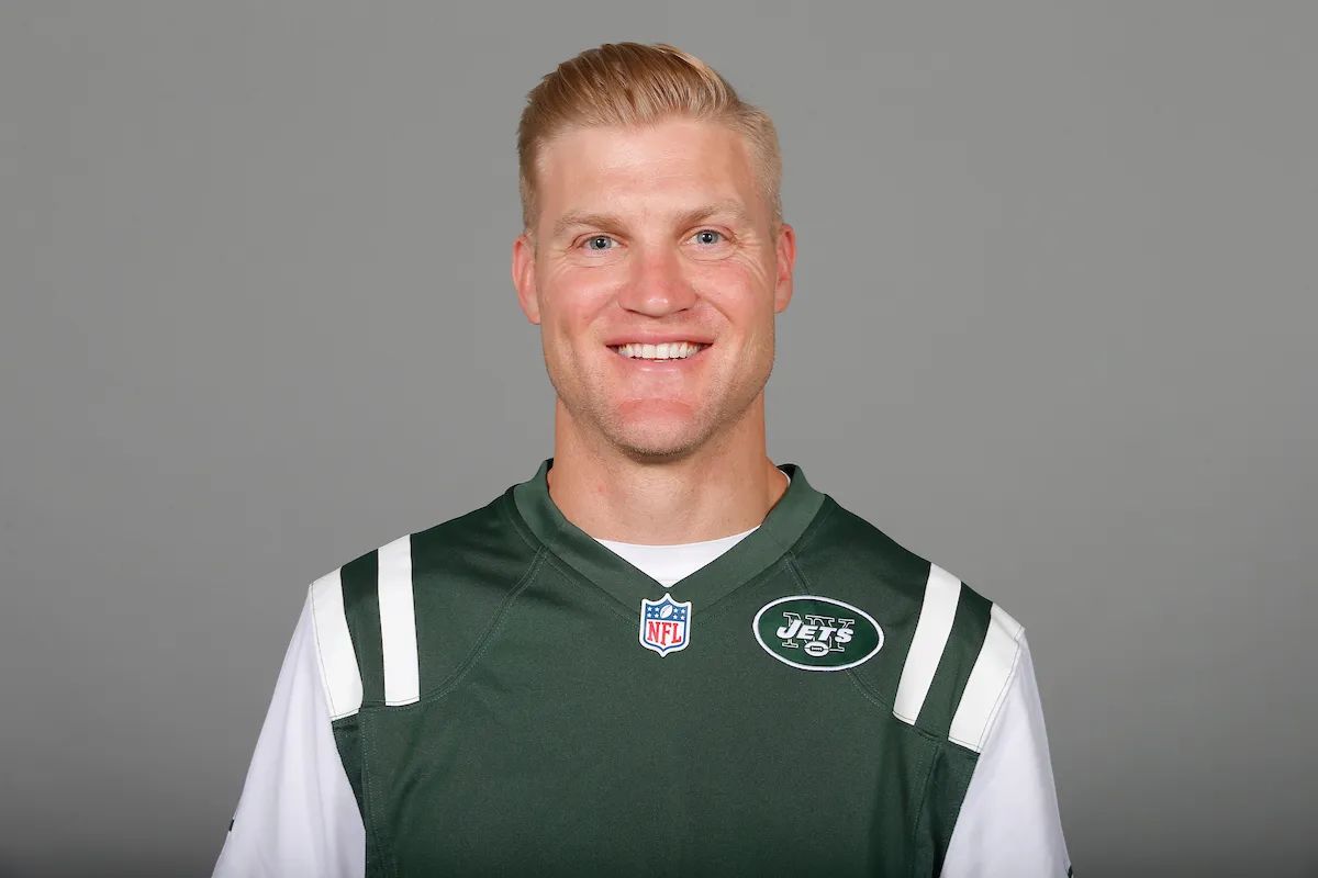 31-facts-about-josh-mccown