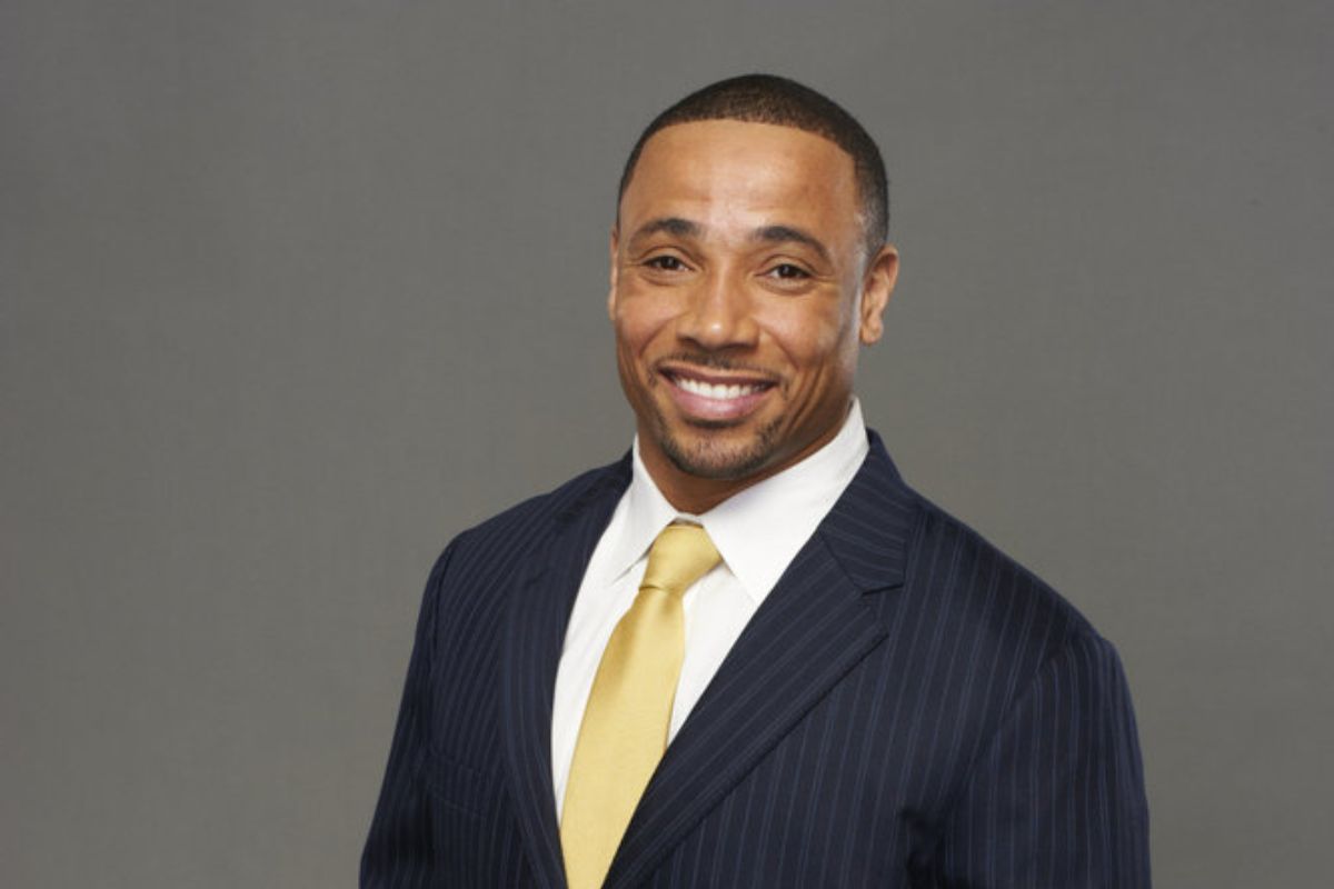 31-facts-about-rodney-harrison