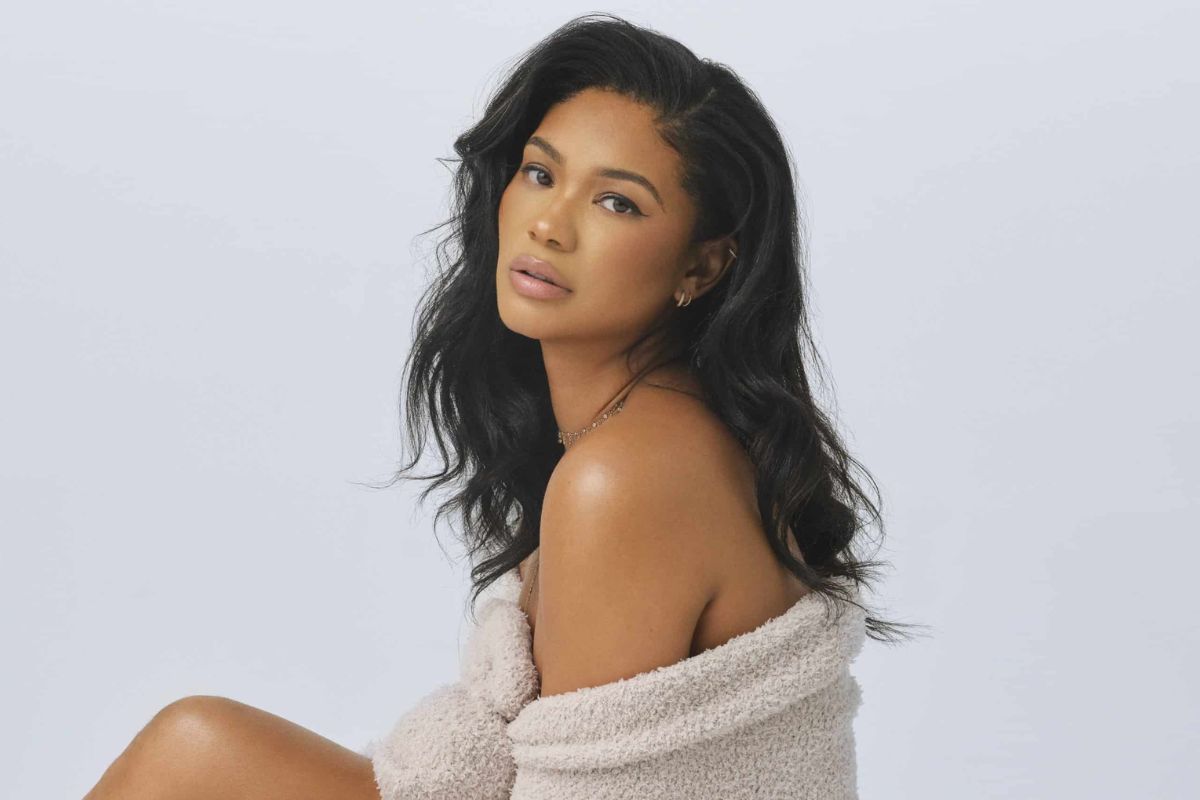 32-facts-about-chanel-iman