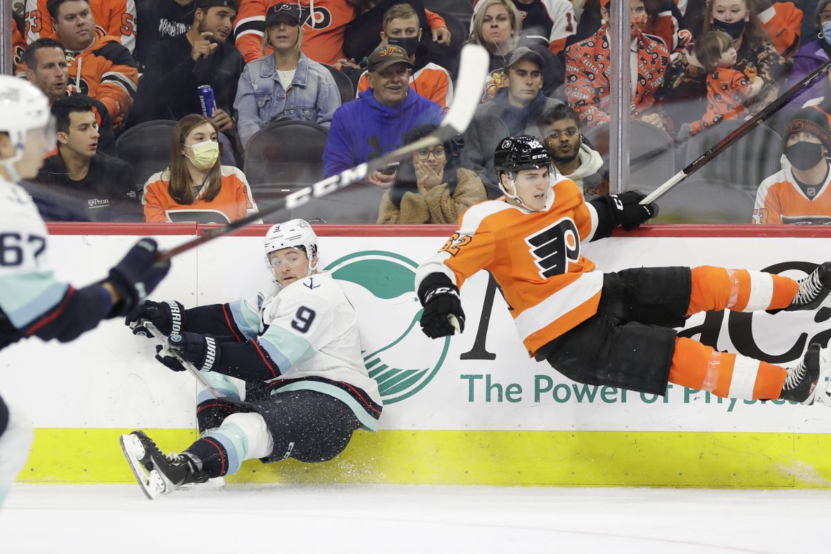 32-facts-about-kraken-vs-flyers