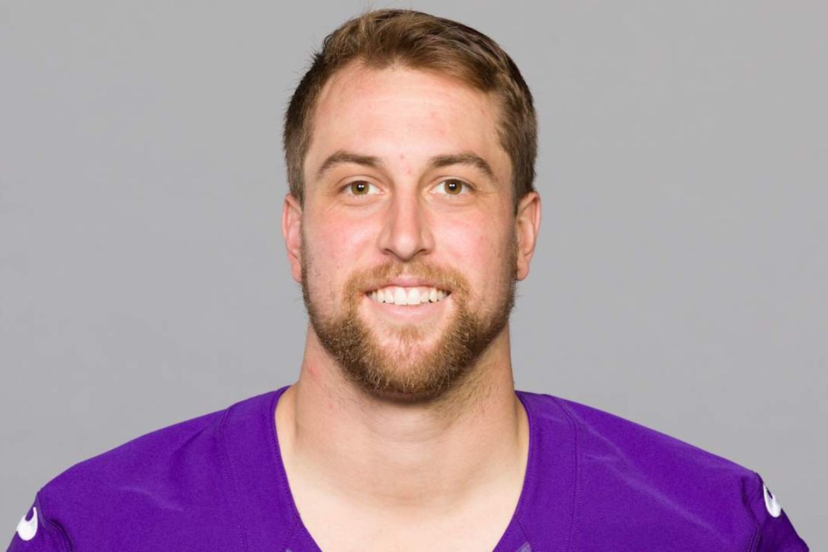 32 Facts About Morocco Vs Argentina U20 