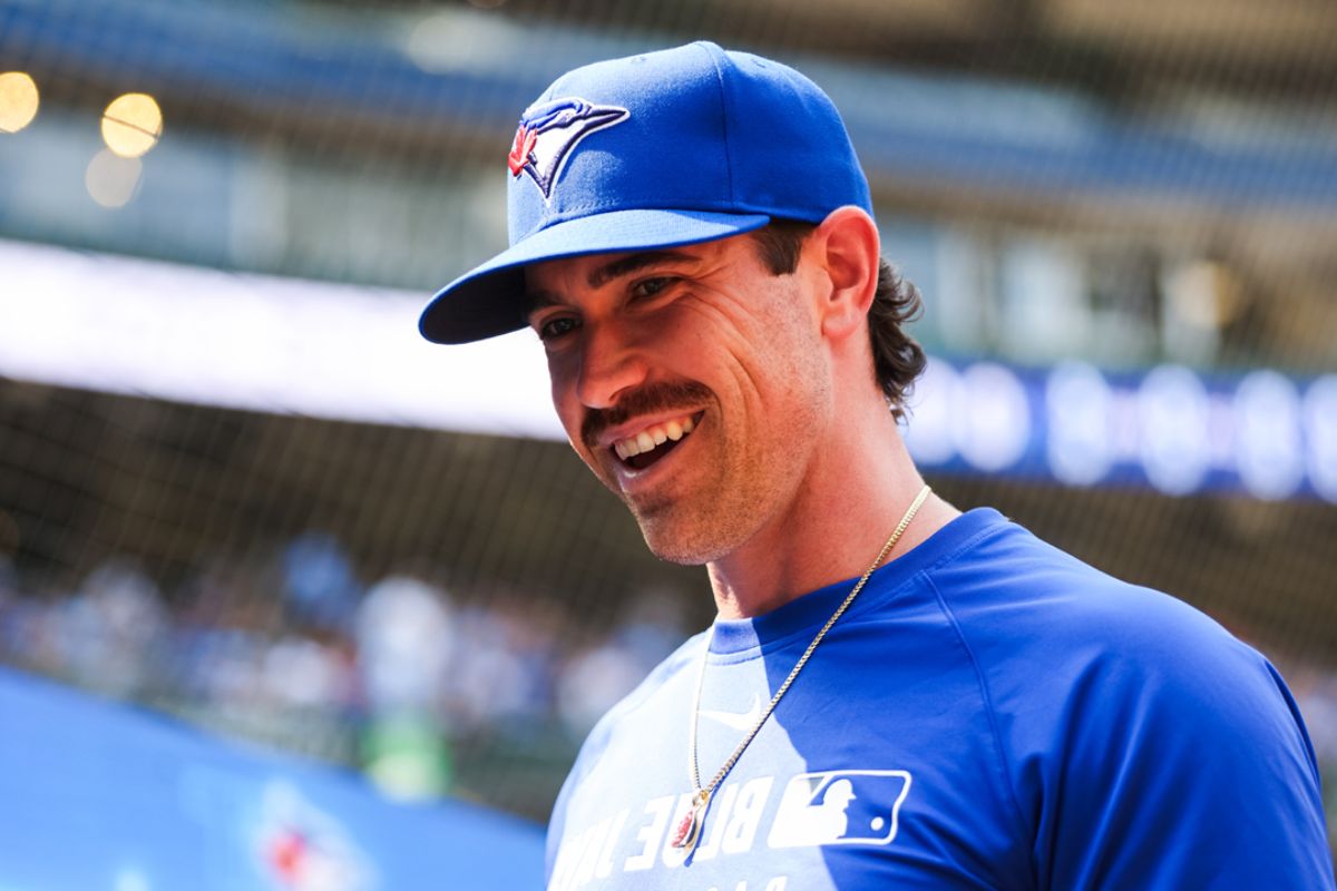 32 Facts About Shane Bieber Blue Jays 