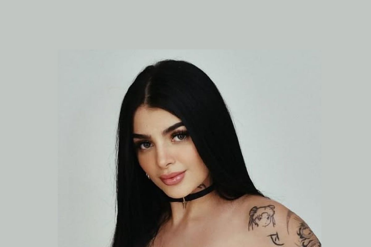 33 Facts About Karely Ruiz 