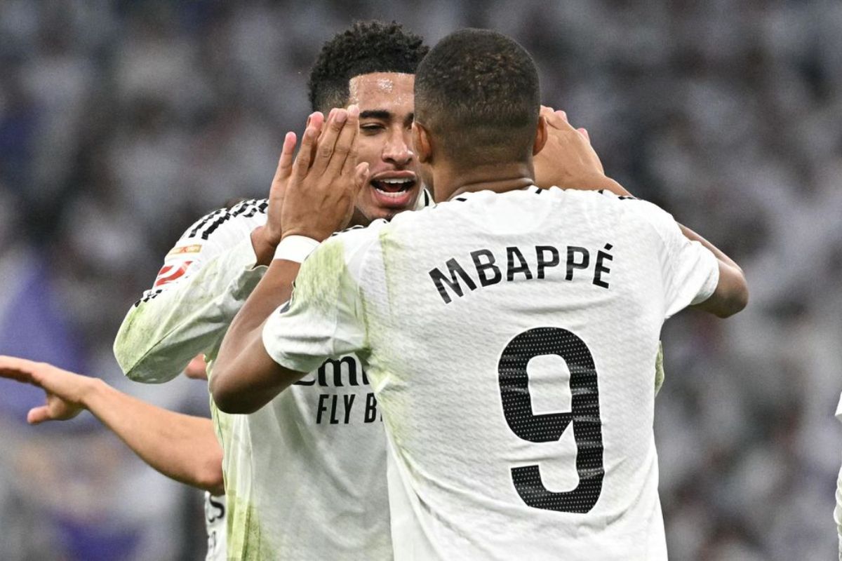 34 Facts About Adam Thielen 