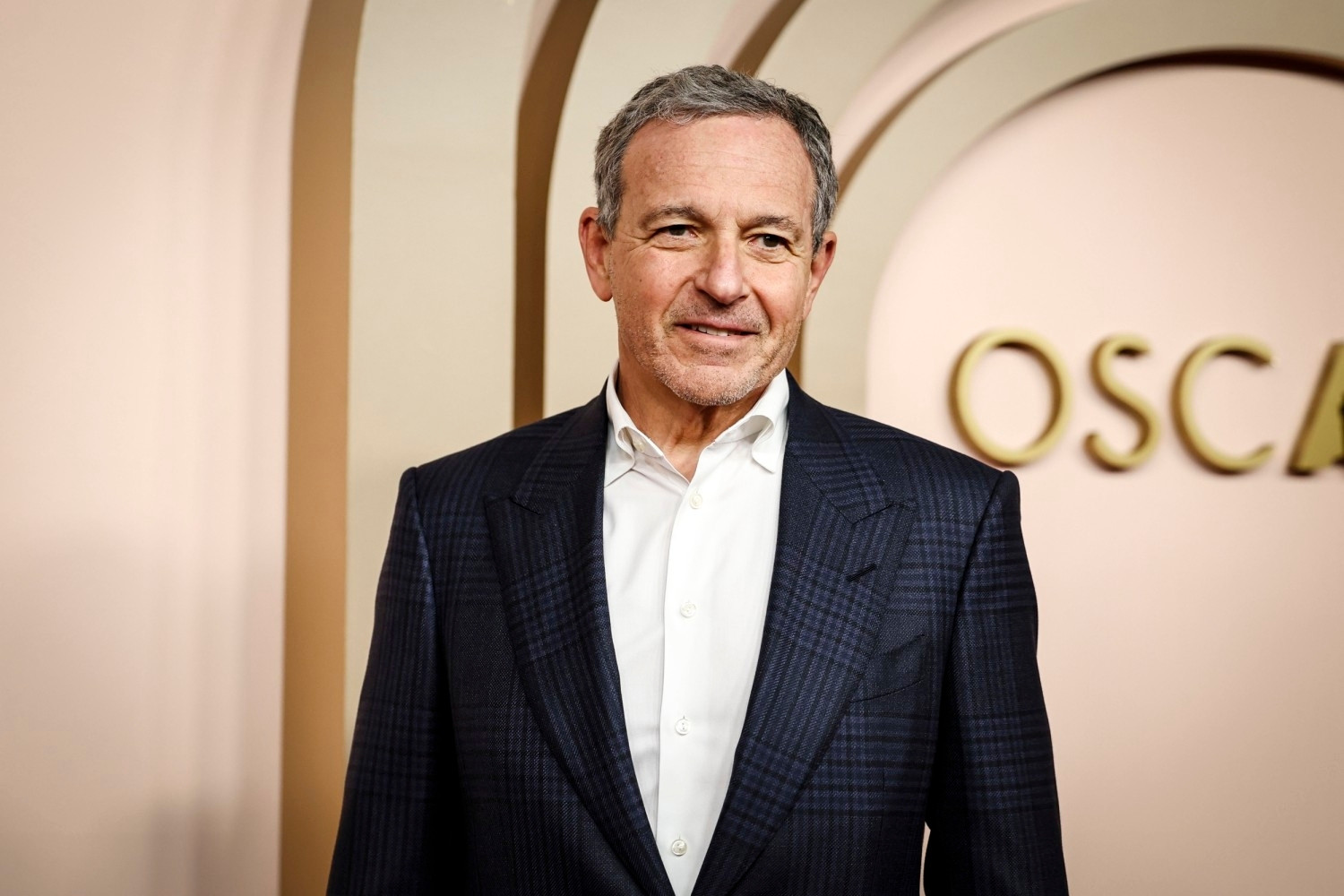 35 Facts About Bob Iger 