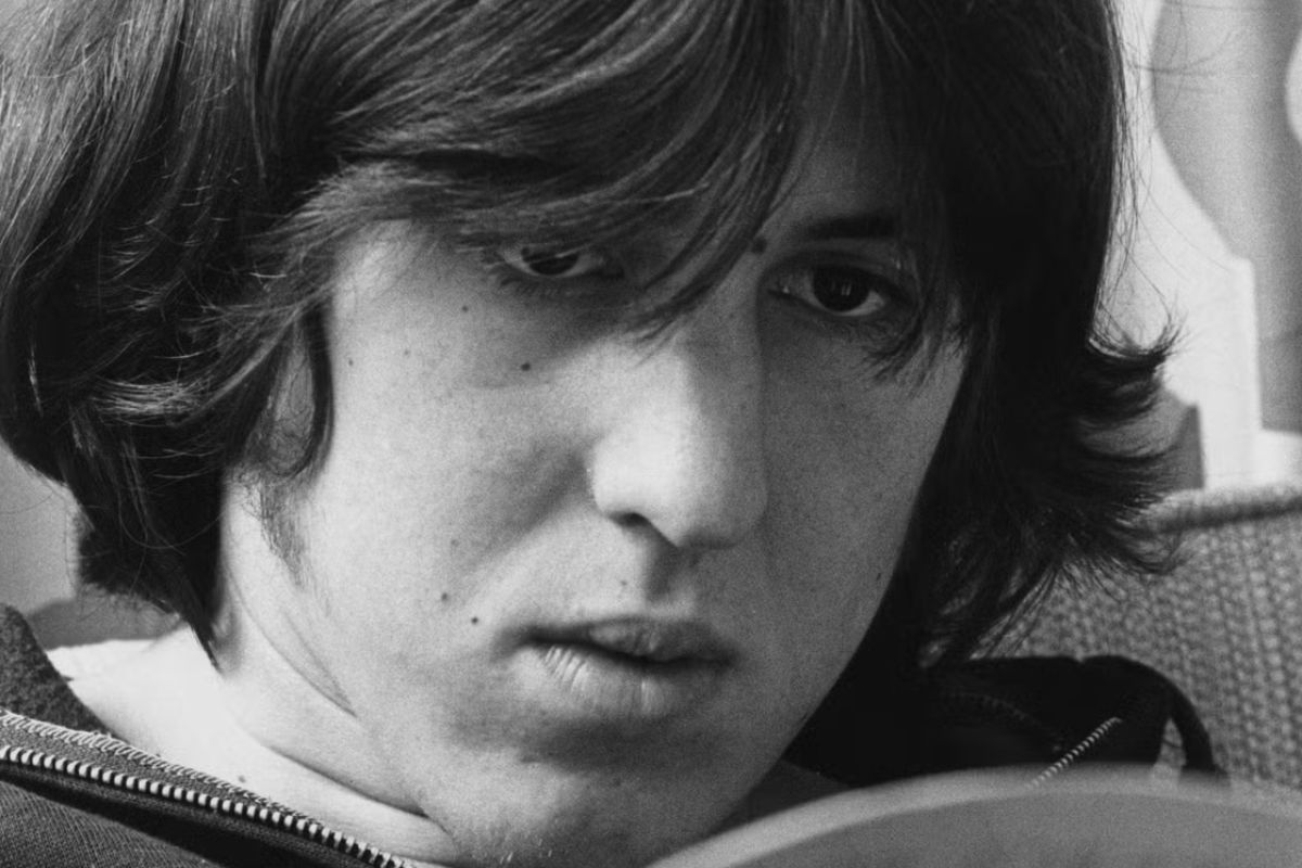 35 Facts About Cameron Crowe 