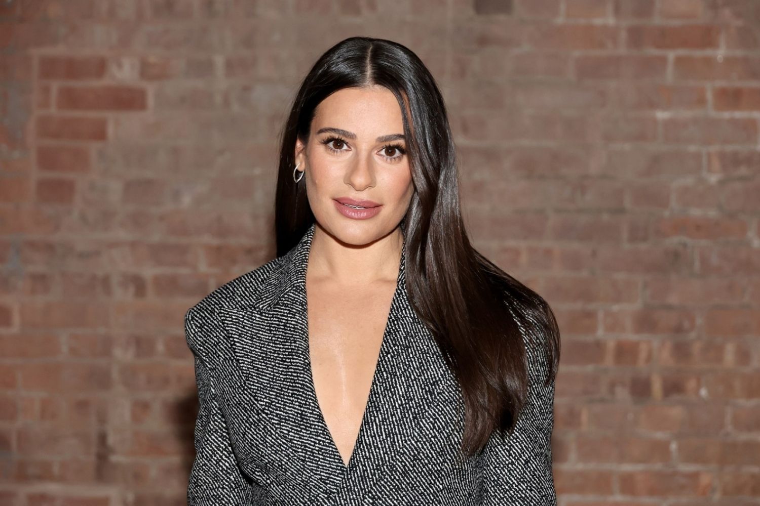 35 Facts About Lea Michele 