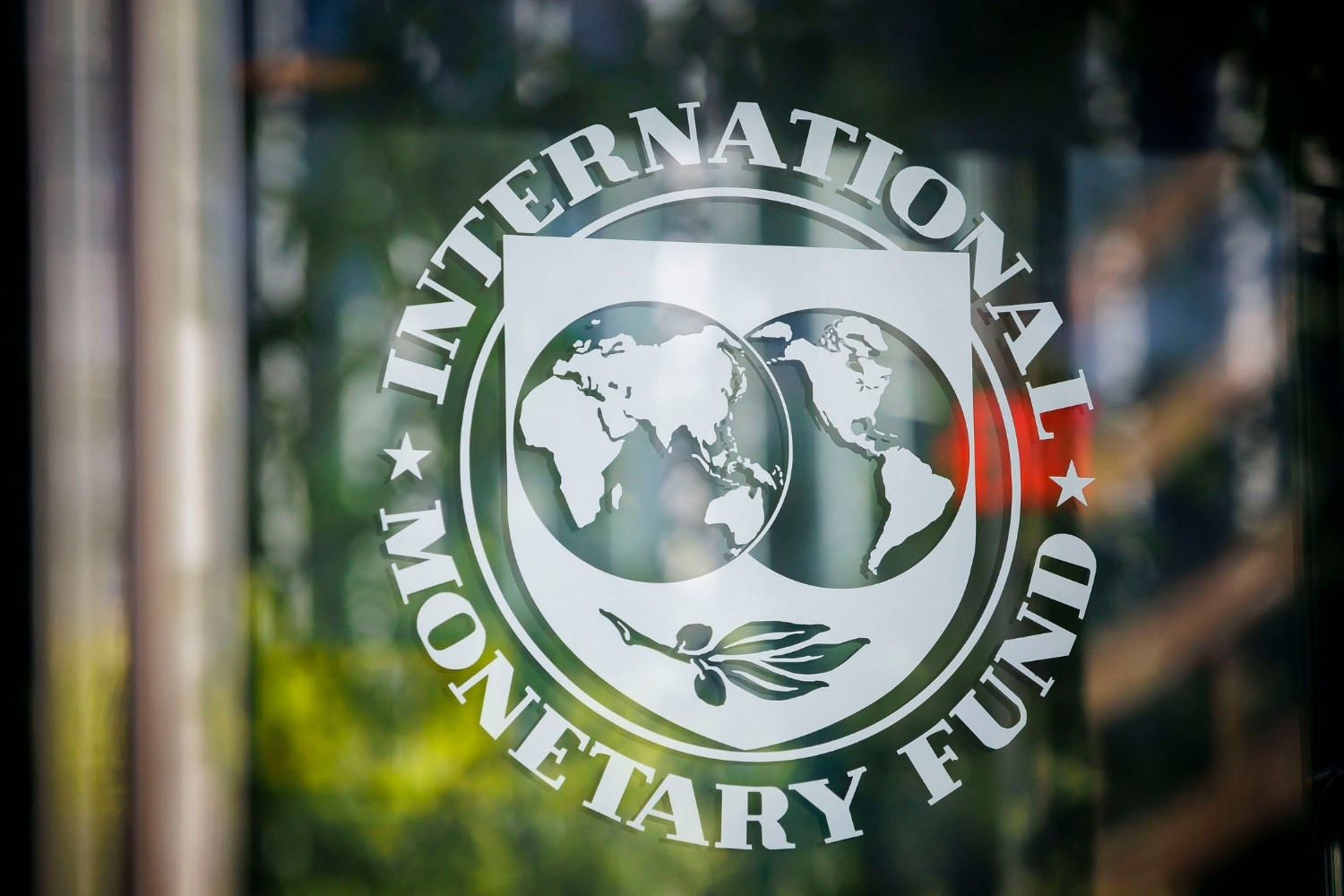 35 Facts About The International Monetary Fund IMF 
