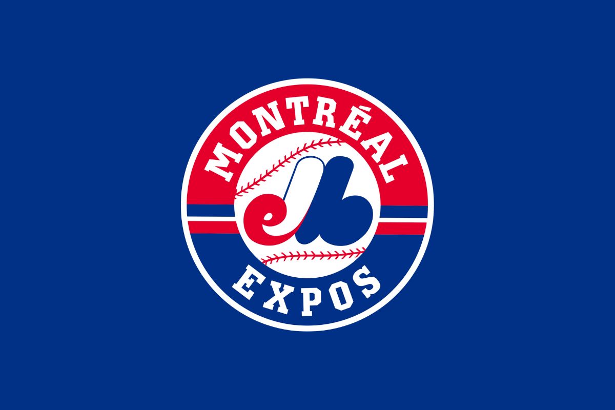 35 Facts About The Montreal Expos 