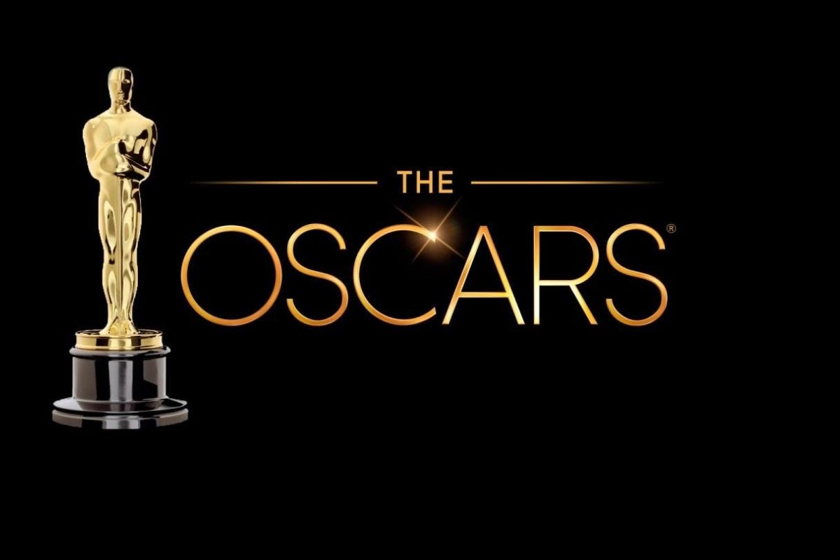 35 Facts About The Oscars 