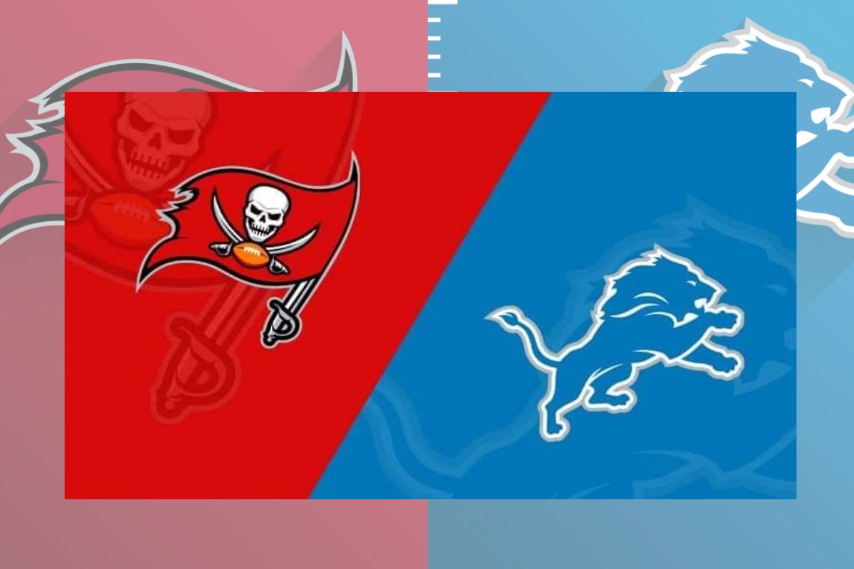 38-facts-about-tampa-bay-buccaneers-vs-detroit-lions