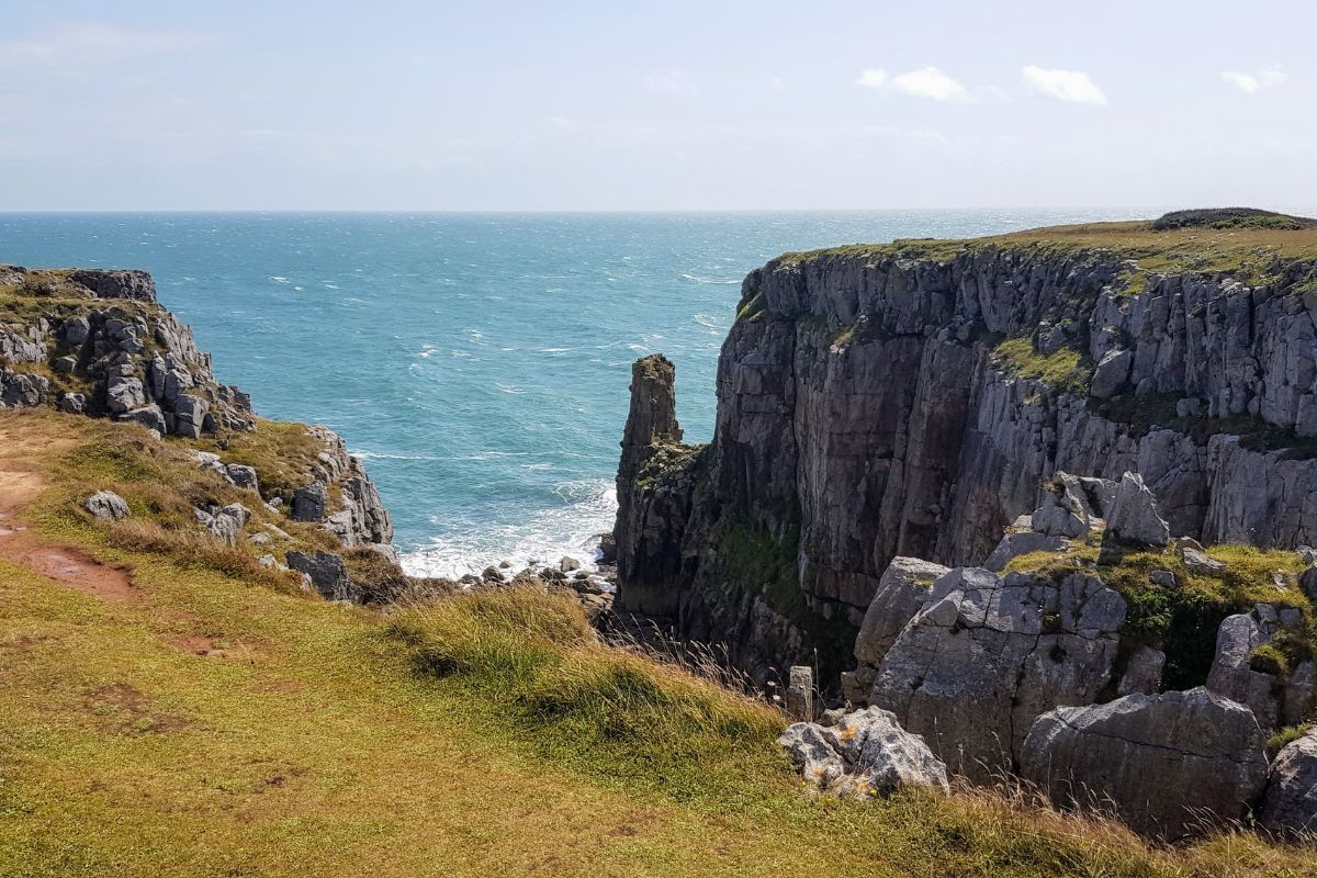 38-facts-about-wales