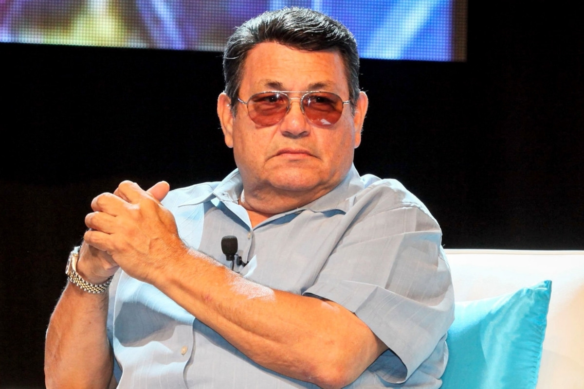 25-facts-about-abraham-quintanilla