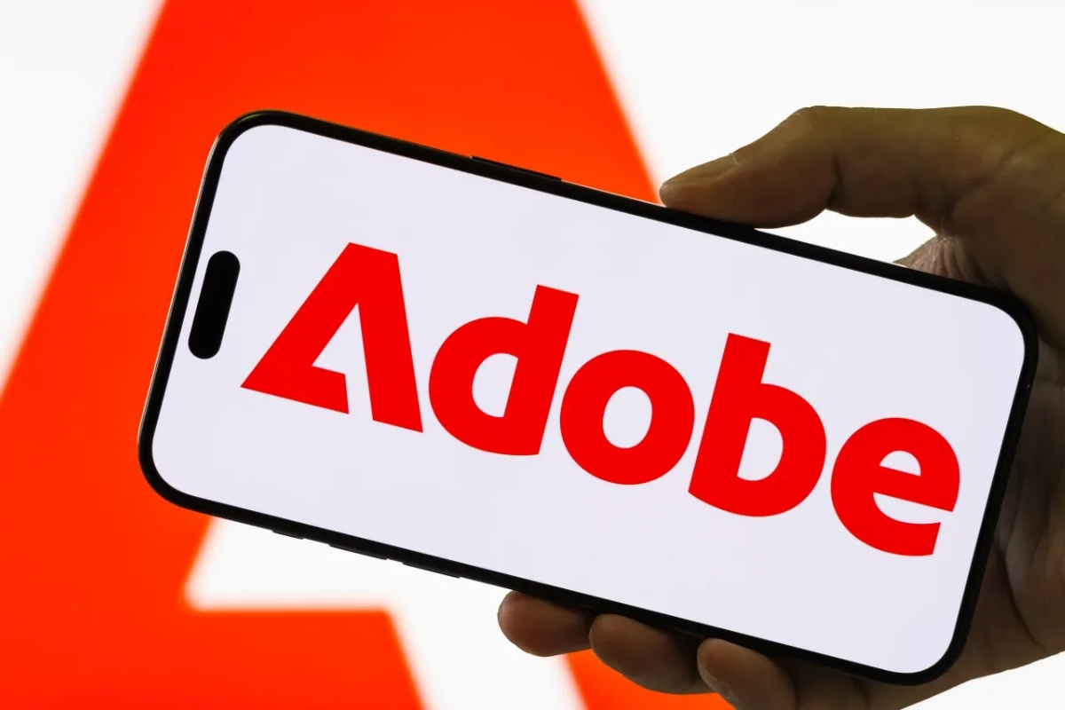 25 Facts About ADBE Stock 