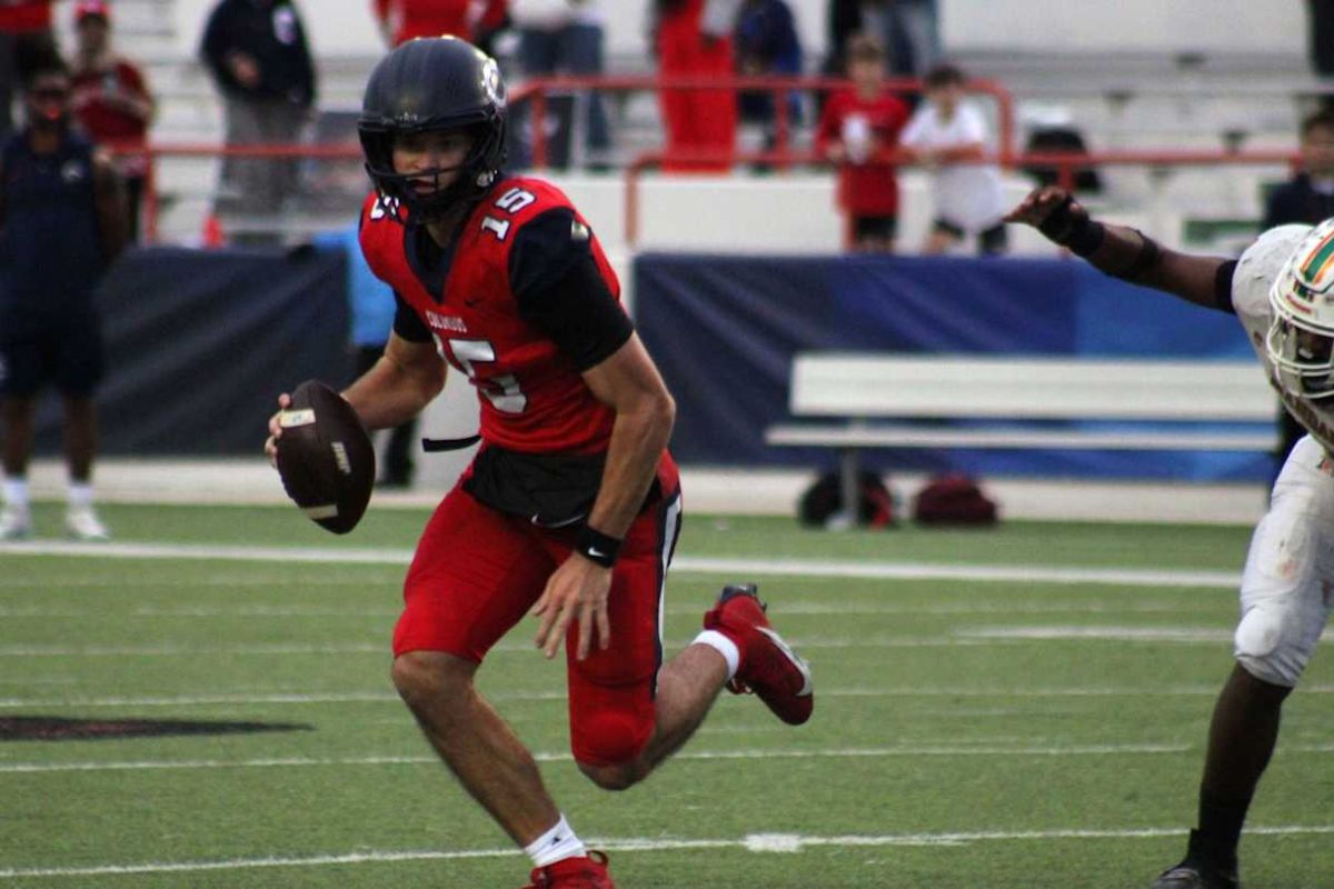 25 Facts About Alberto Mendoza 