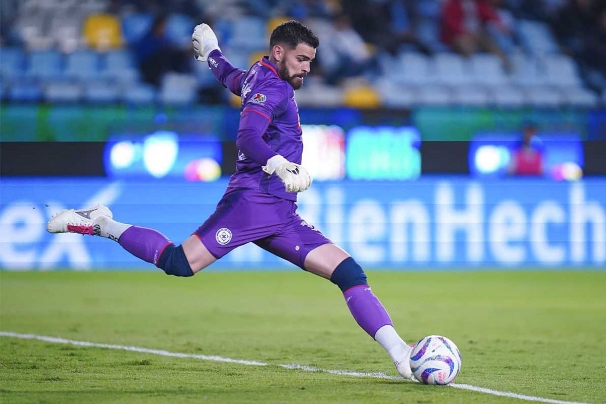 25 Facts About Andrs Gudio 