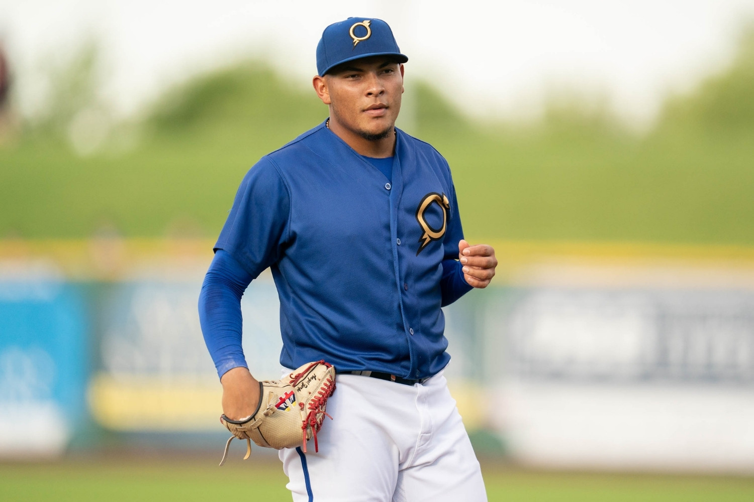 25 Facts About Angel Zerpa 