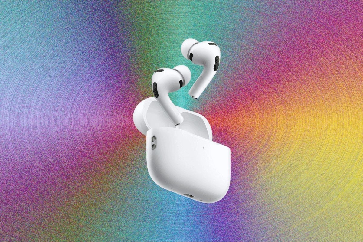 25 Facts About Apple AirPods Pro 3 