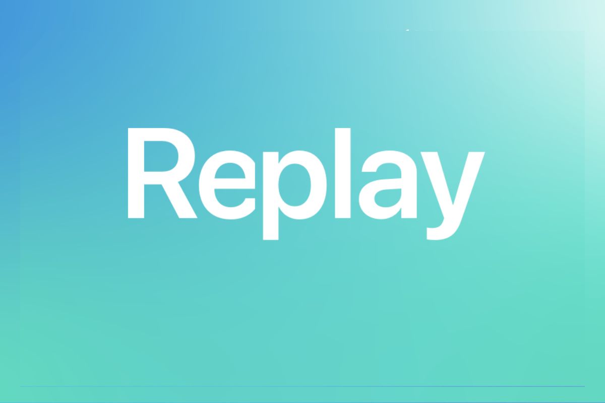 25 Facts About Apple Music Replay 