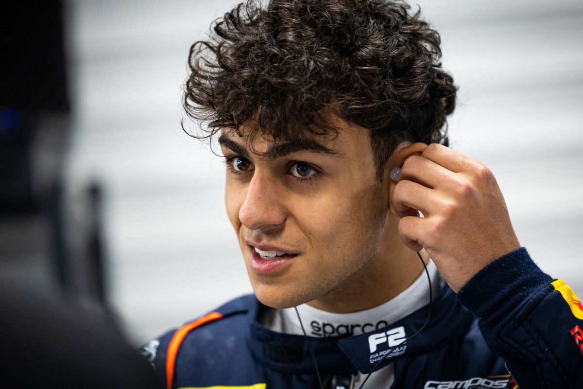 25 Facts About Arvid Lindblad 