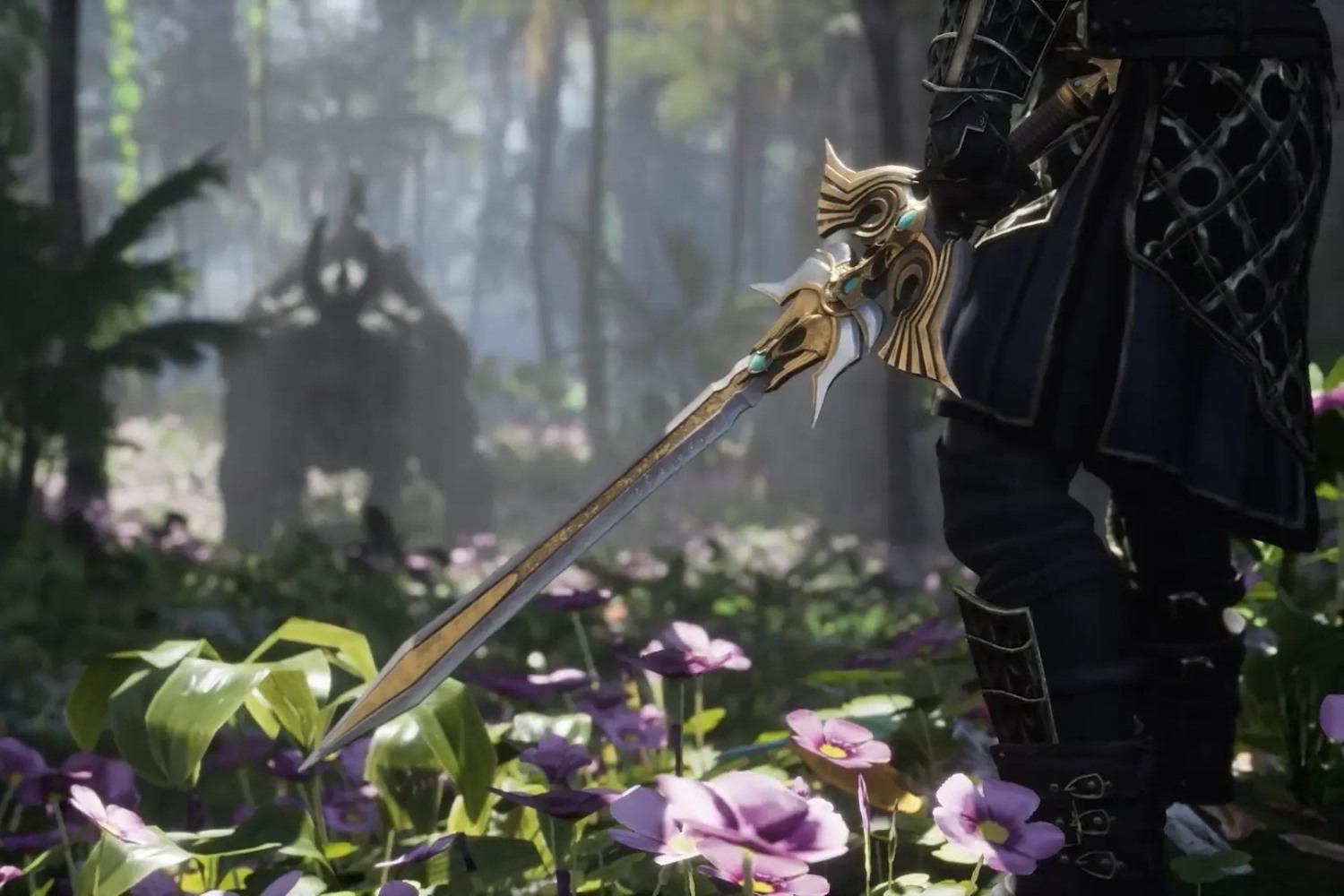 25 Facts About Ashes Of Creation 