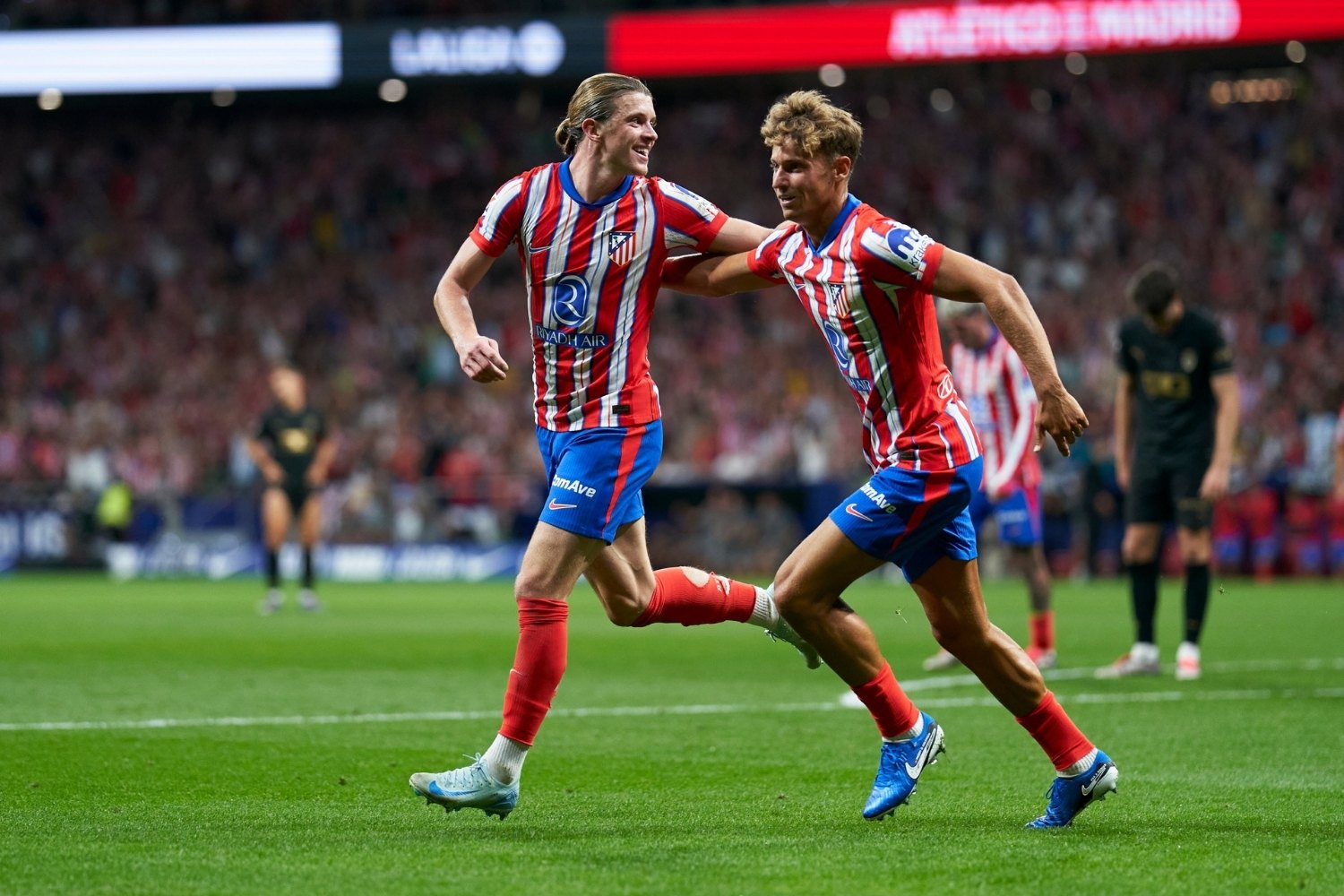 25-facts-about-atletico-madrid-vs-valencia-c-f