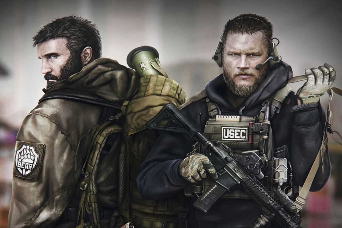 25-facts-about-battlestate-games