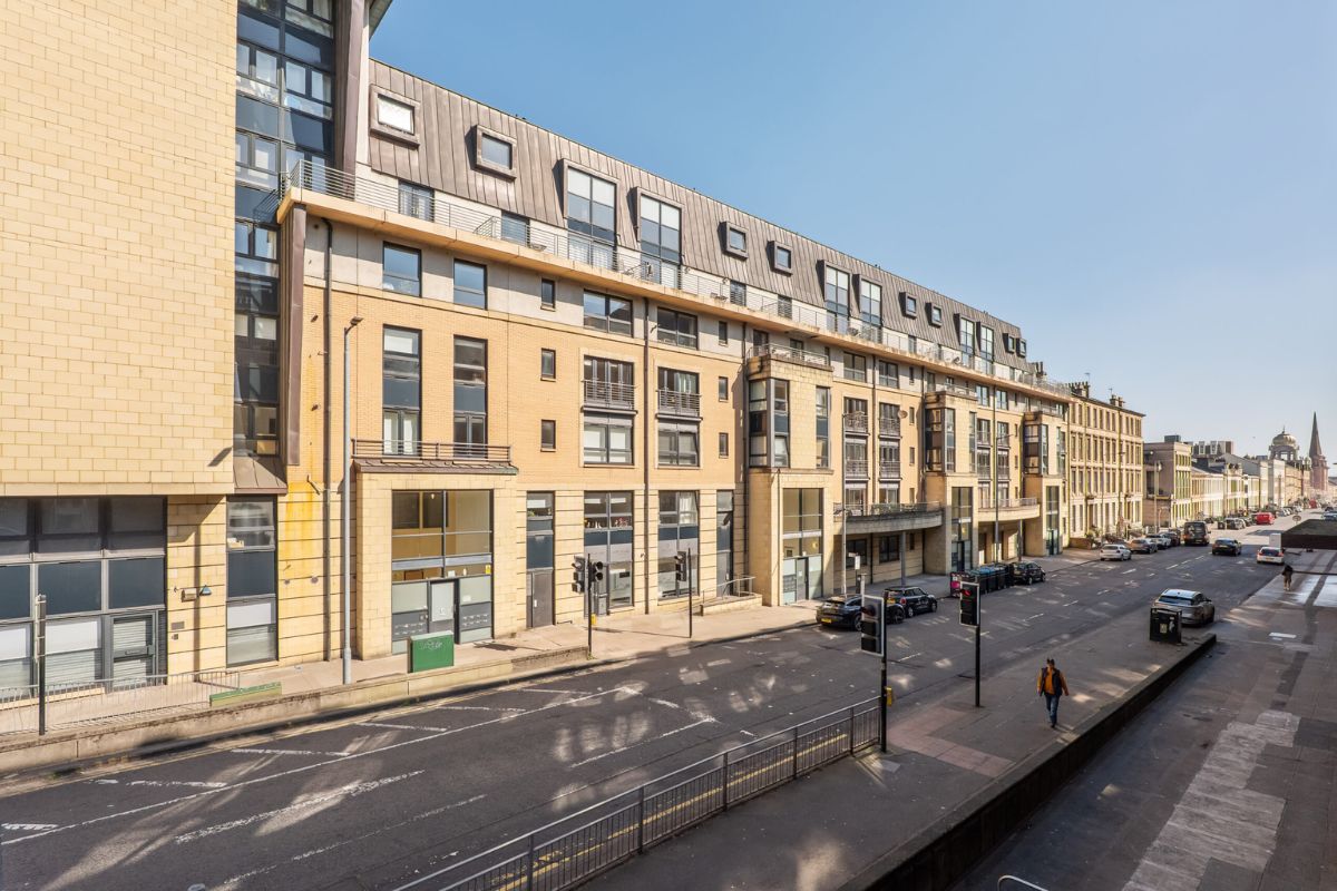 25-facts-about-berkeley-street-glasgow