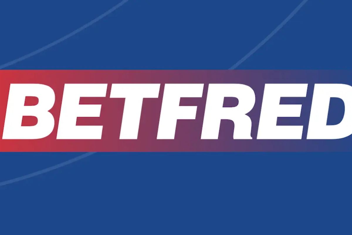 25 Facts About Betfred 
