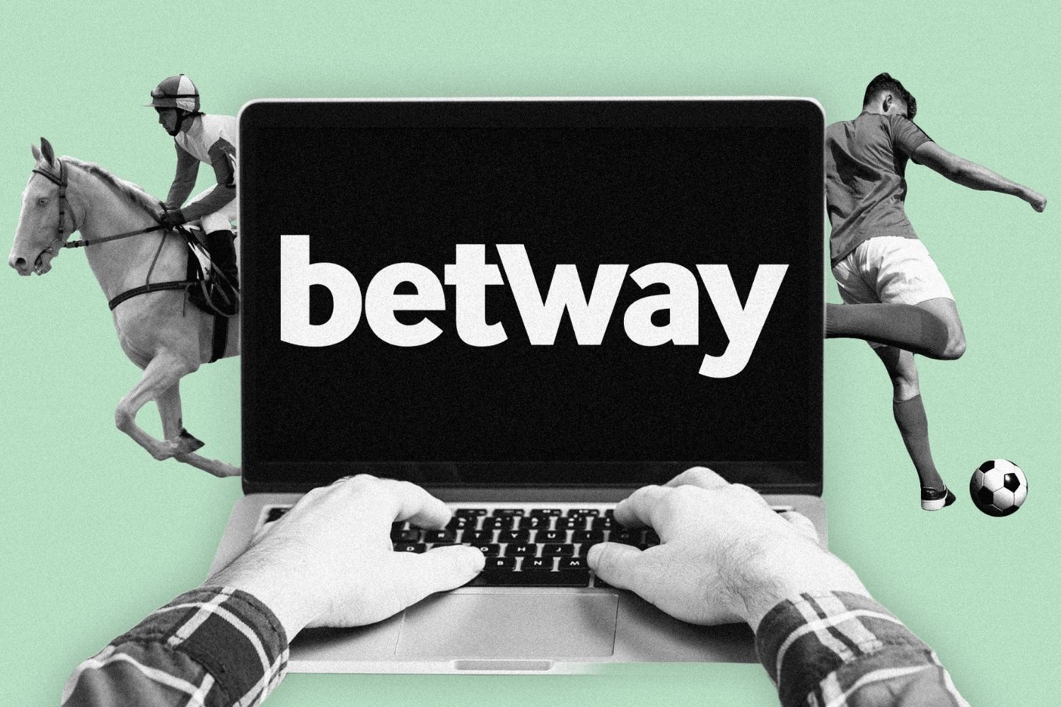 25 Facts About Betway 