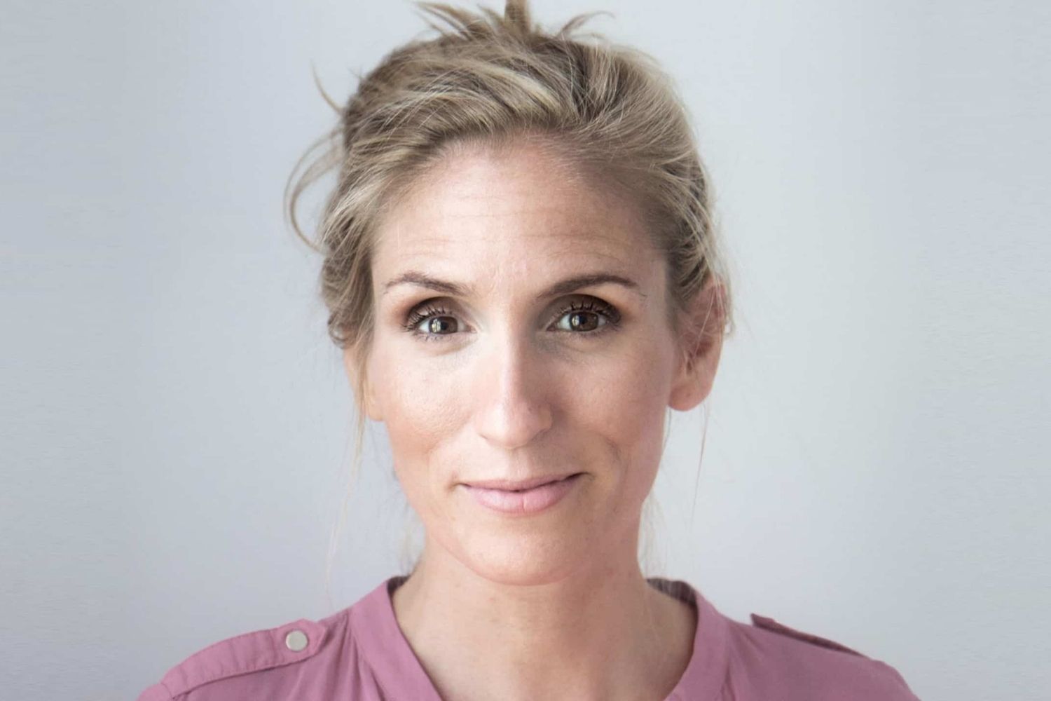 25 Facts About Bianca Longpr 