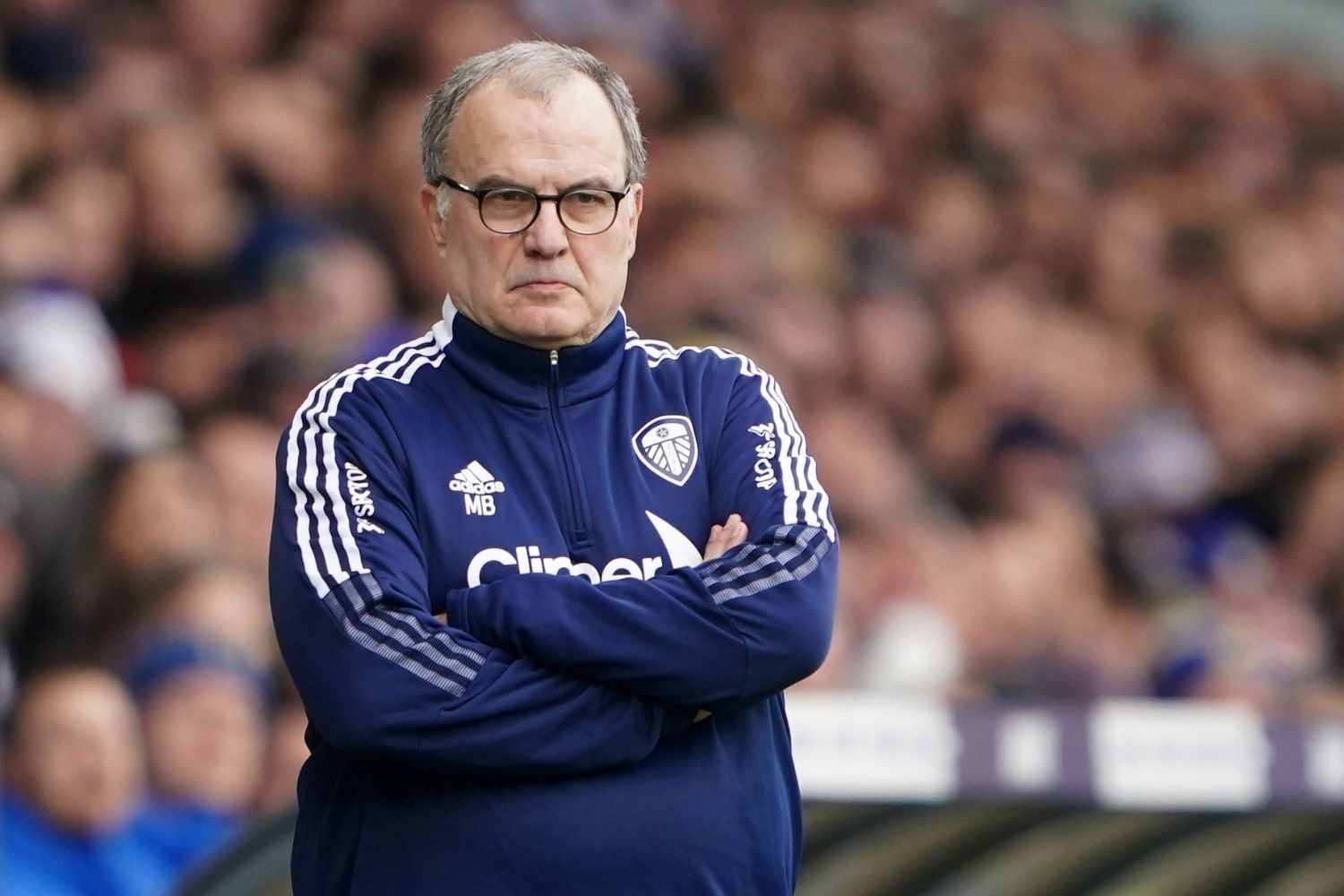 25 Facts About Bielsa 