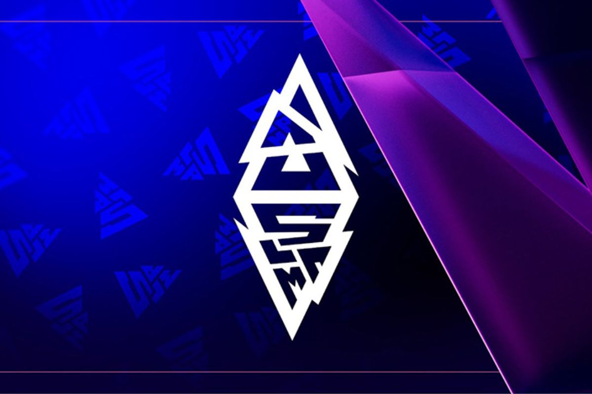 25 Facts About Blast Slam V 