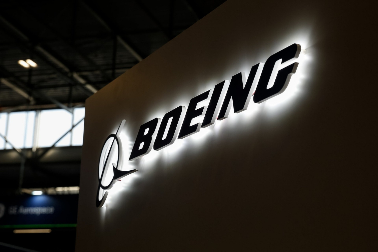 25 Facts About Boeing Stock 