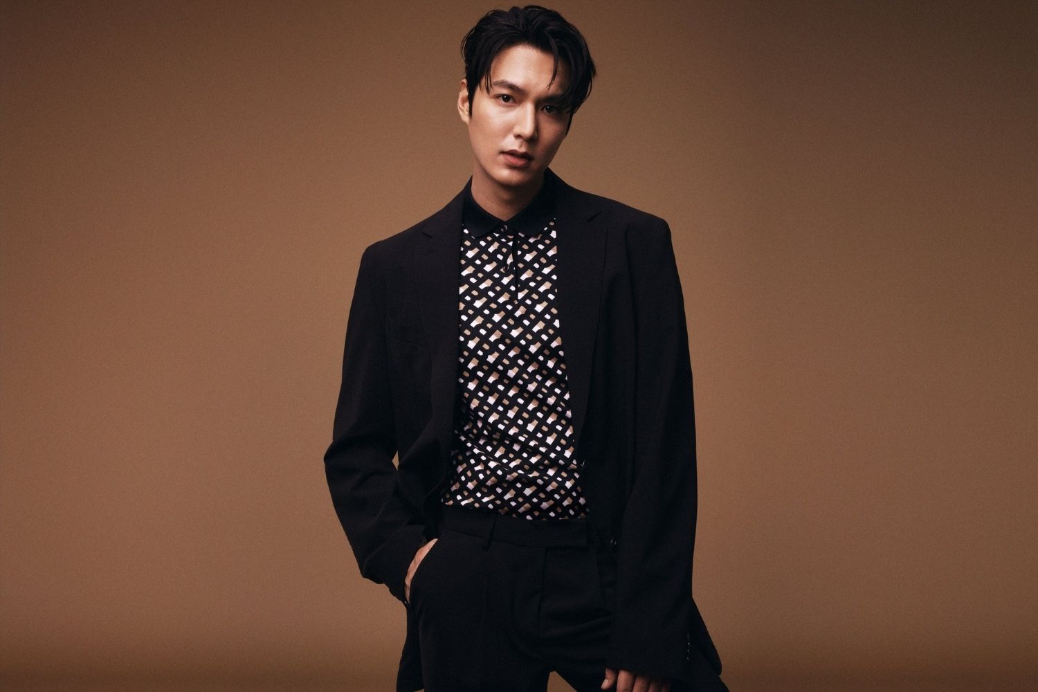 25 Facts About BOSS Brand 