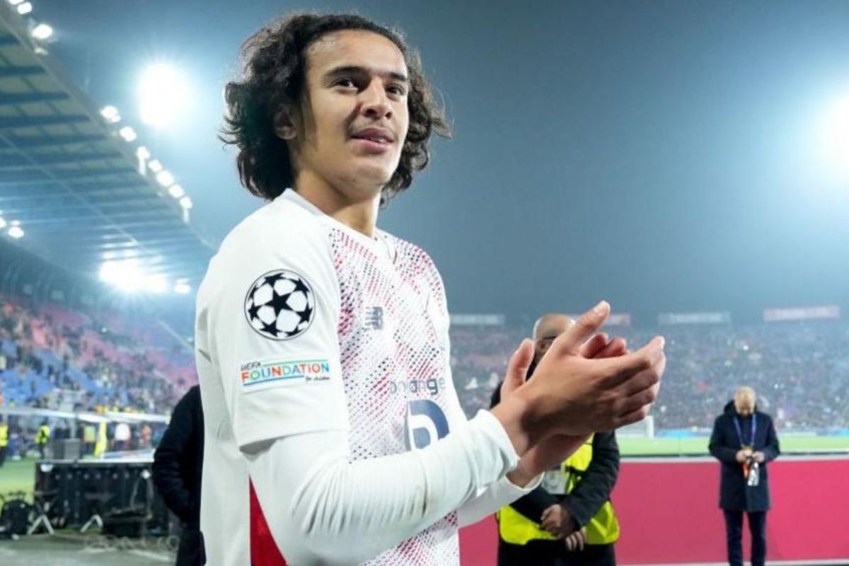 25-facts-about-bouaddi