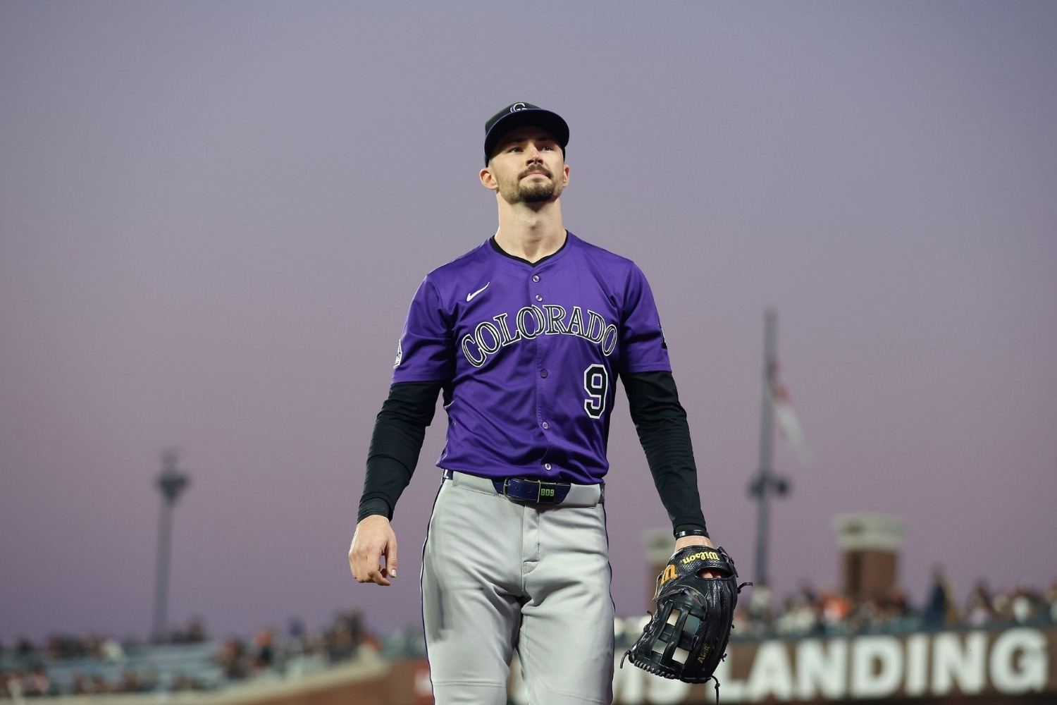 25-facts-about-brenton-doyle