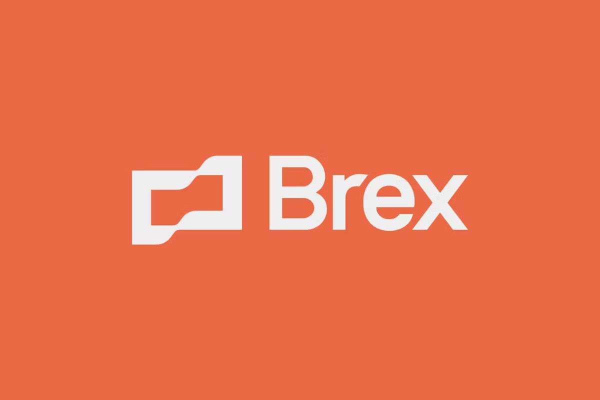 25 Facts About Brex 